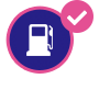 Fuel