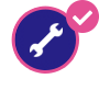 maintenance