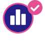 Software