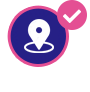 Telematics