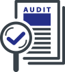 Free Fleet Audit