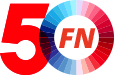 FN50 Company
